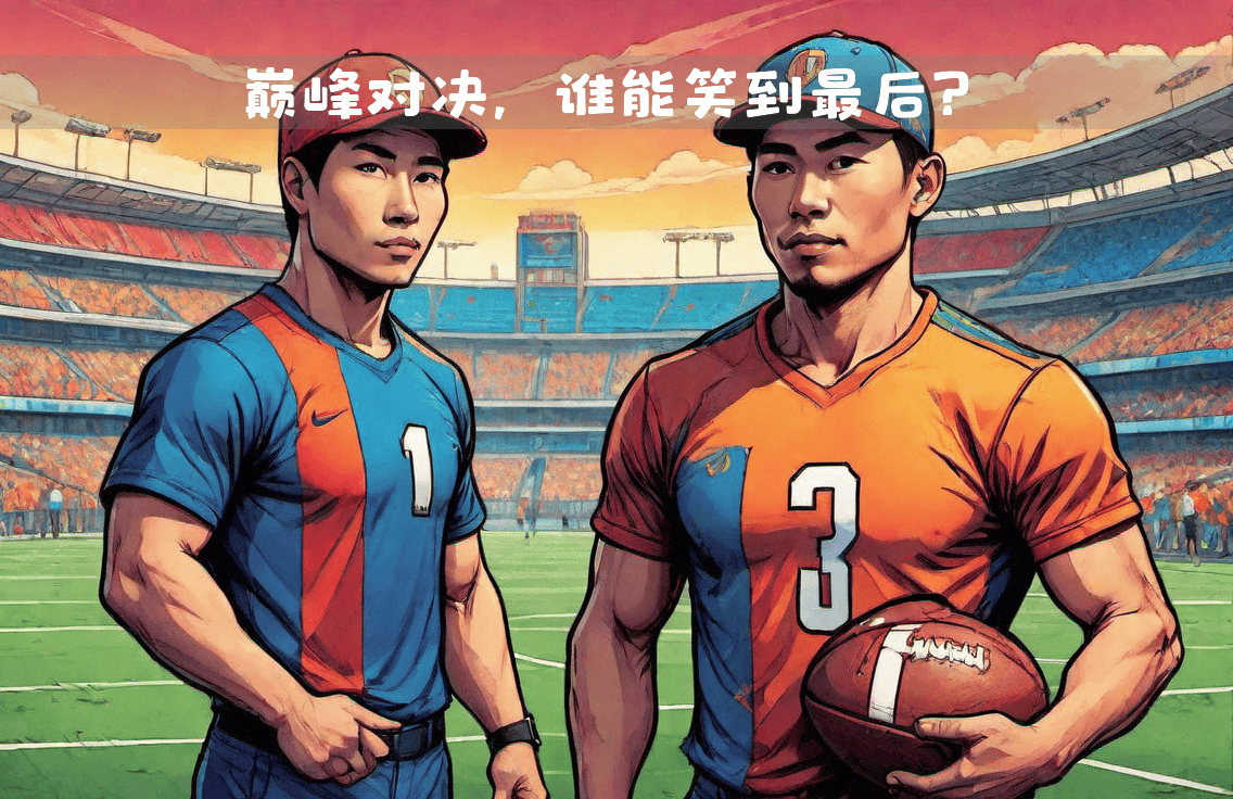 包含纽伦堡客场逼平对手，一步一步走出颓势的词条