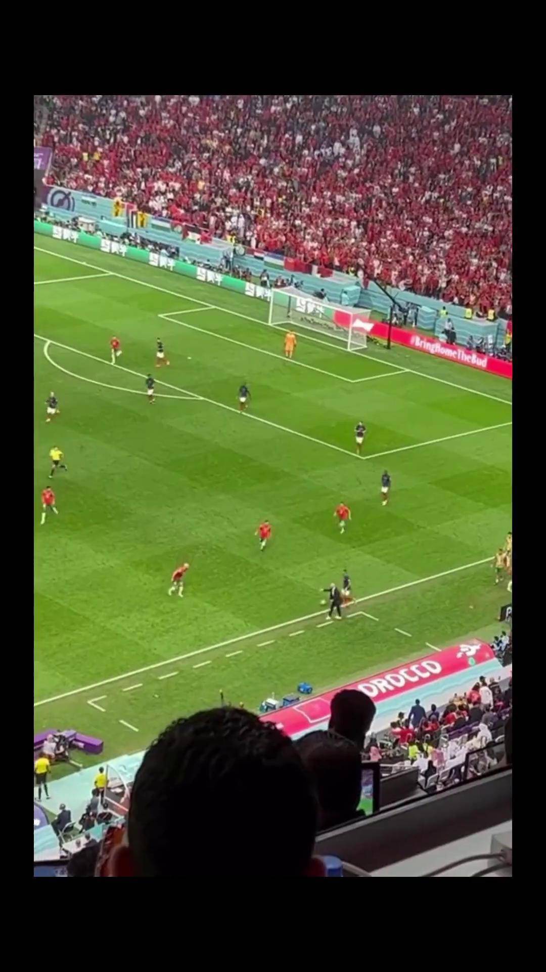 足球盛宴即将掀起，场面将会异常火爆