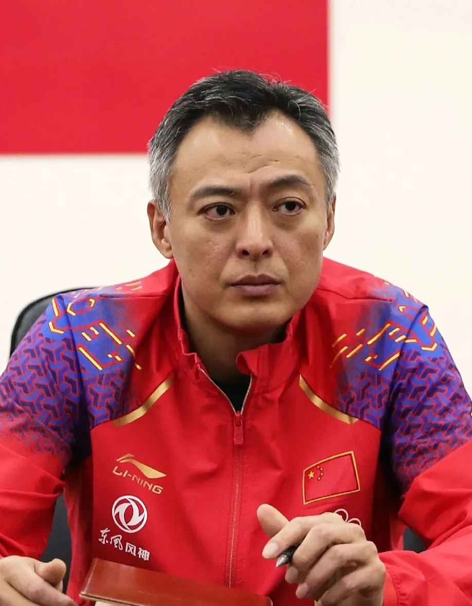 关于鹈鹕队长迎转机，展现出领袖风范引领球队的信息