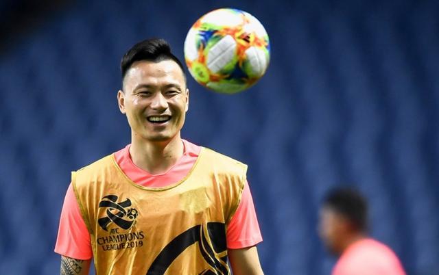 关于浦和红钻闯入下一轮，实现轻松晋级的信息