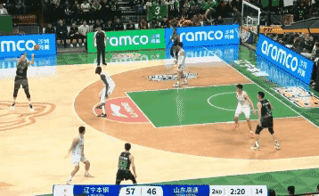 比赛中出现意外情况，球员处理得当避免恶性事件发生的简单介绍