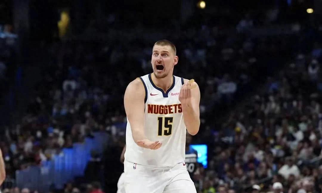 土耳其男篮横扫灰熊，波特绝境逆转的简单介绍