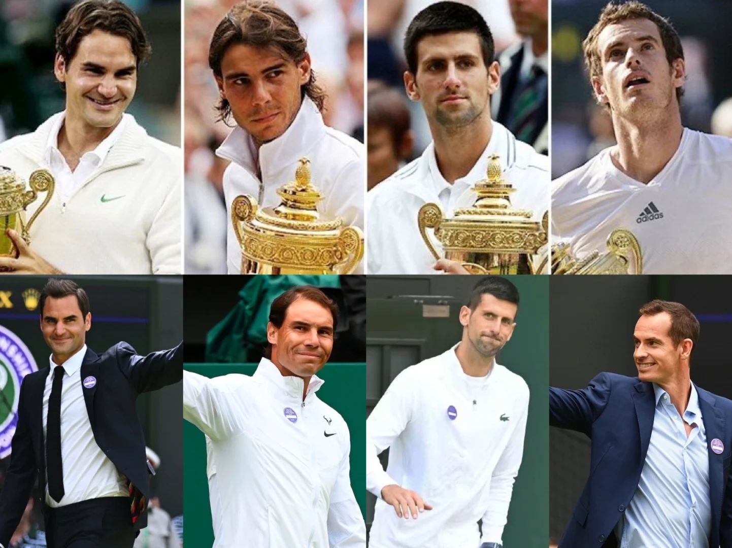 开云下载-关于欧洲网球队轻取法国网球队，费德勒关键制胜的信息