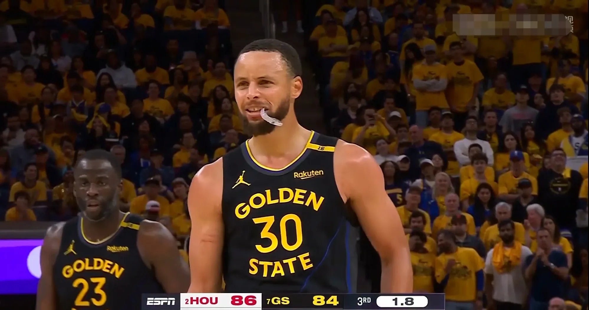 库里飚砍40分，勇士横扫太阳的简单介绍