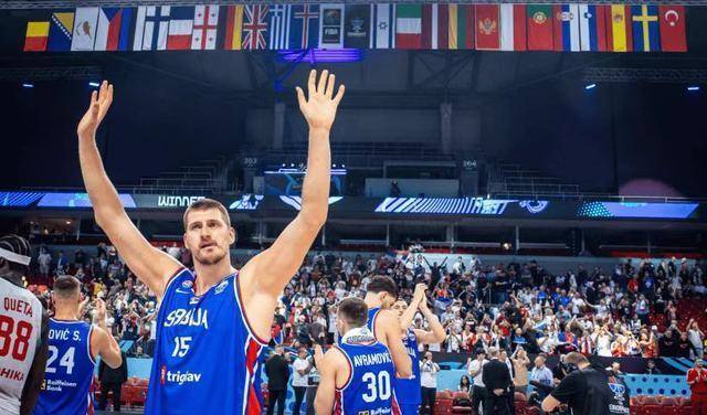 开云体育APP下载-包含立陶宛男篮鏖战篮网，波尔津吉斯制霸全场的词条