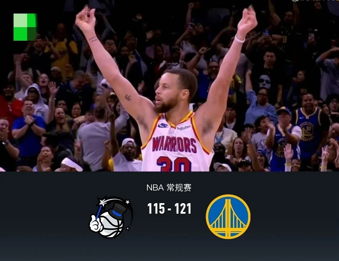 开云体育入口-勇士逆转法国男篮，波特绝境逆转