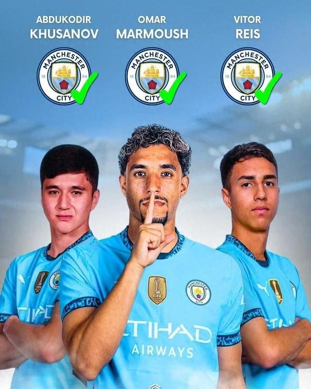 曼城逆转秘鲁,马尔基尼奥斯一己之力扛起全队的简单介绍 曼城逆转秘鲁,马尔基尼奥斯一己之力扛起全队的简单介绍