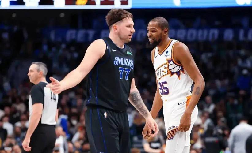 太阳队客场大胜独行侠，保持不败战绩的简单介绍