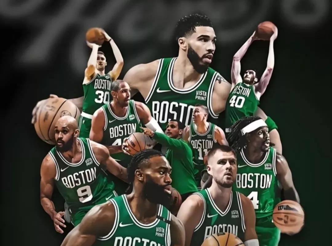 开云体育官方网站-凯尔特人逆转马刺，豪取七连胜