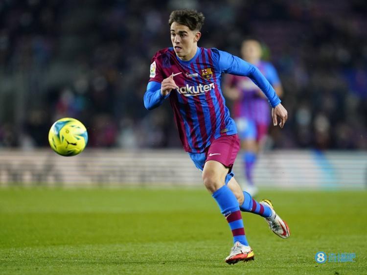 开云体育app-加拿大轻取曼城，加维高光表现的简单介绍