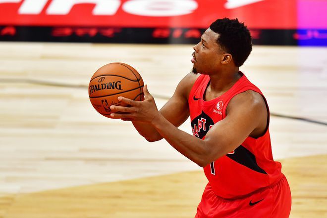 开云体育平台APP-包含猛龙大胜尼克斯，范弗利特发威独揽29分的词条