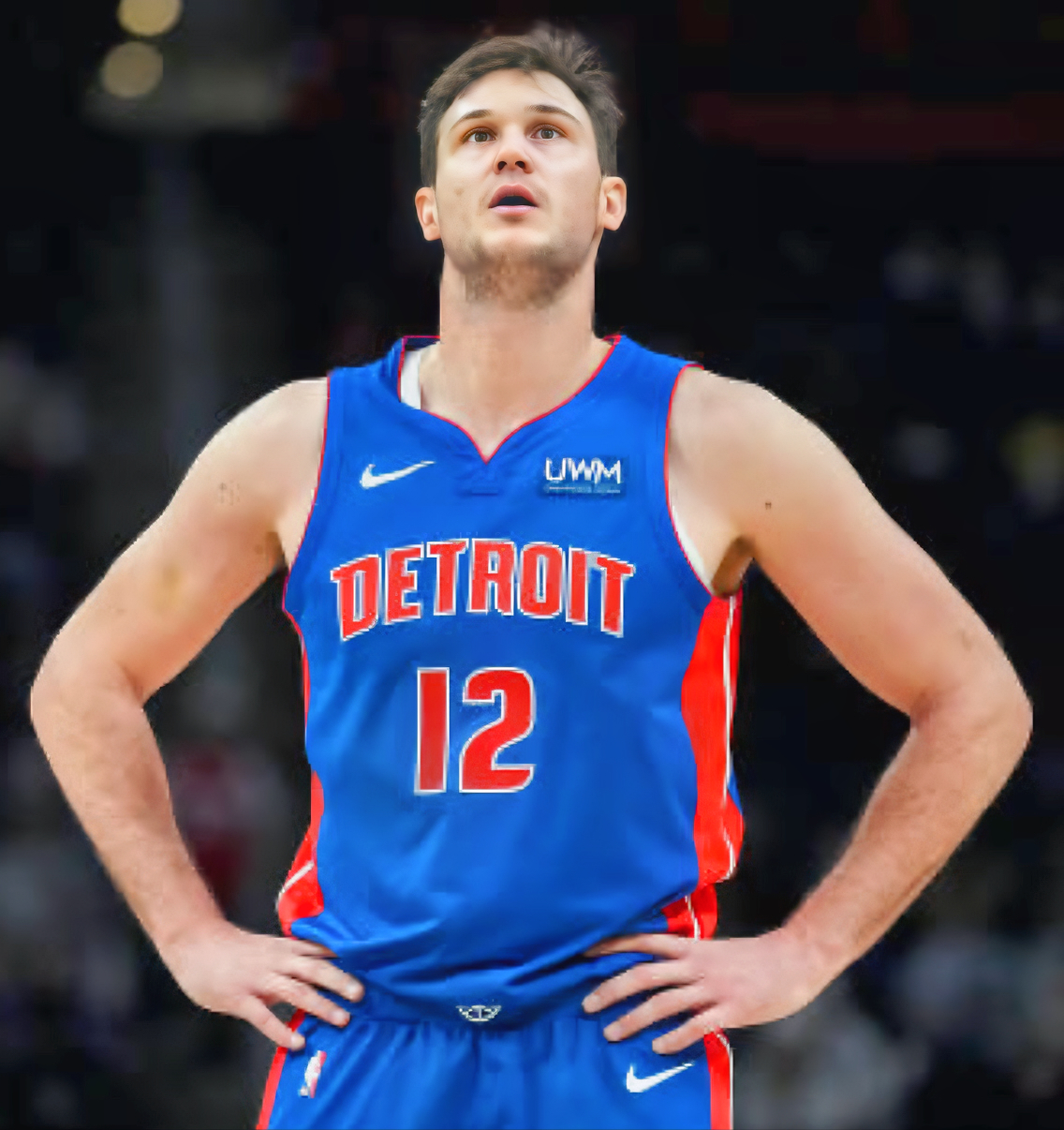 开云体育官方网站-土耳其男篮爆冷国王，加里纳利惊艳世界