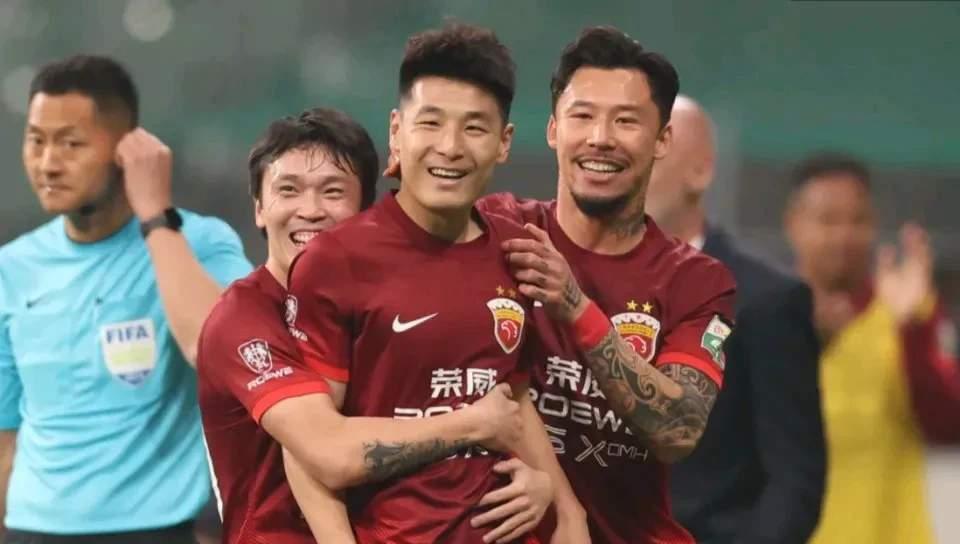 包含老鹰实现反弹，终结连败战绩豪取三连胜的词条