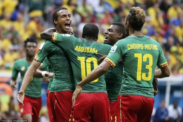 开云体育下载-世界聚焦！竞猜热点赛事全球收视创新高的简单介绍