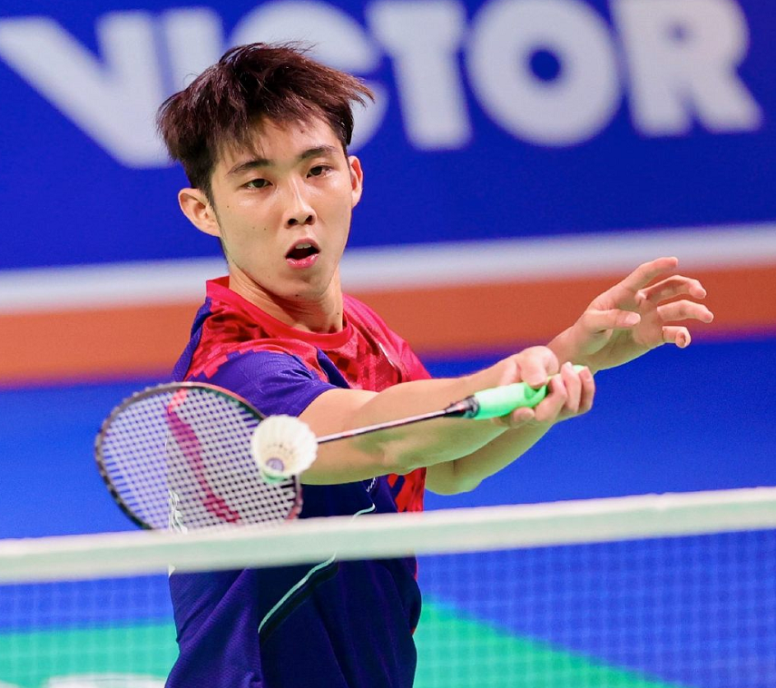 日本队鏖战德国队，安赛龙惊艳四座