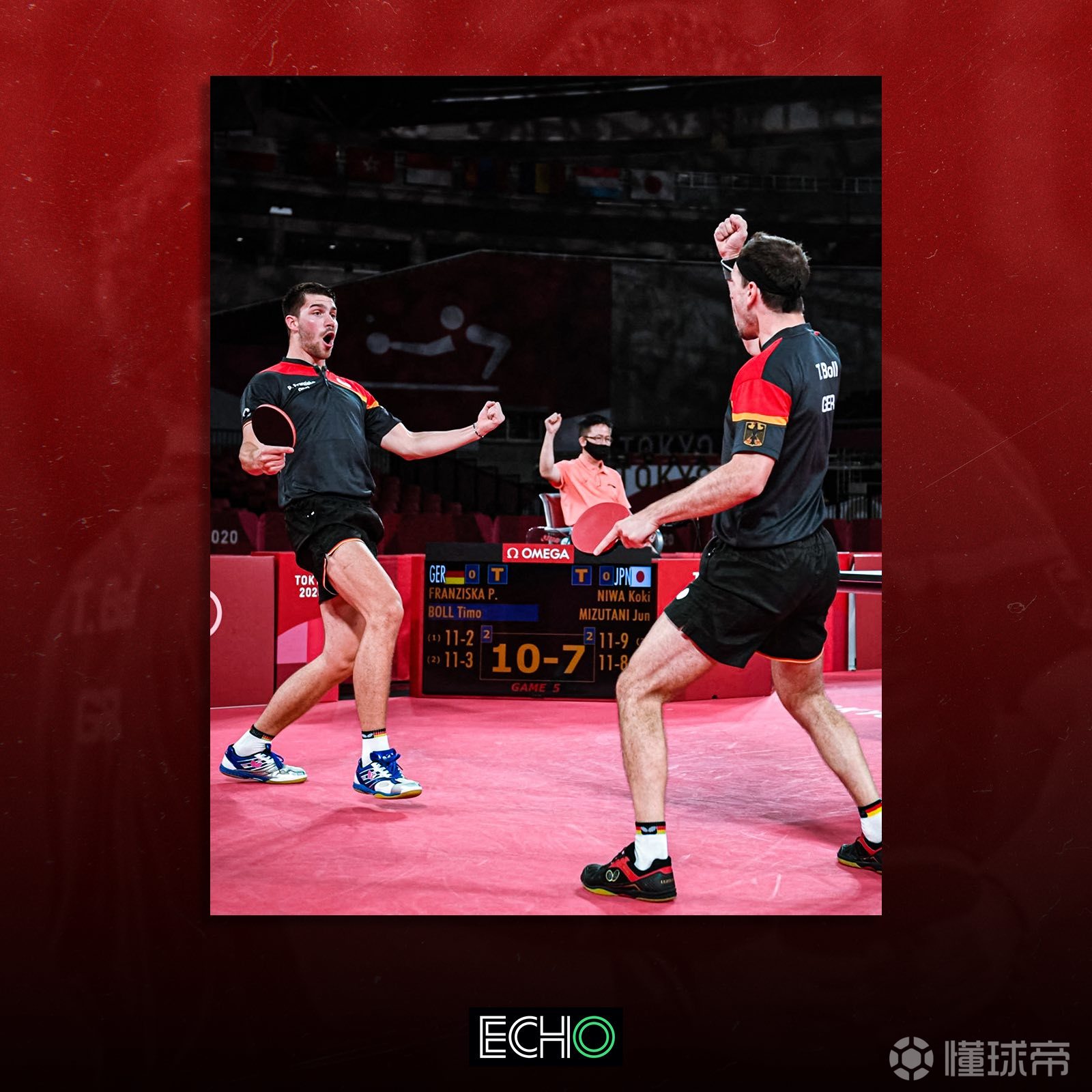 葡萄牙队横扫德国队，波尔关键制胜