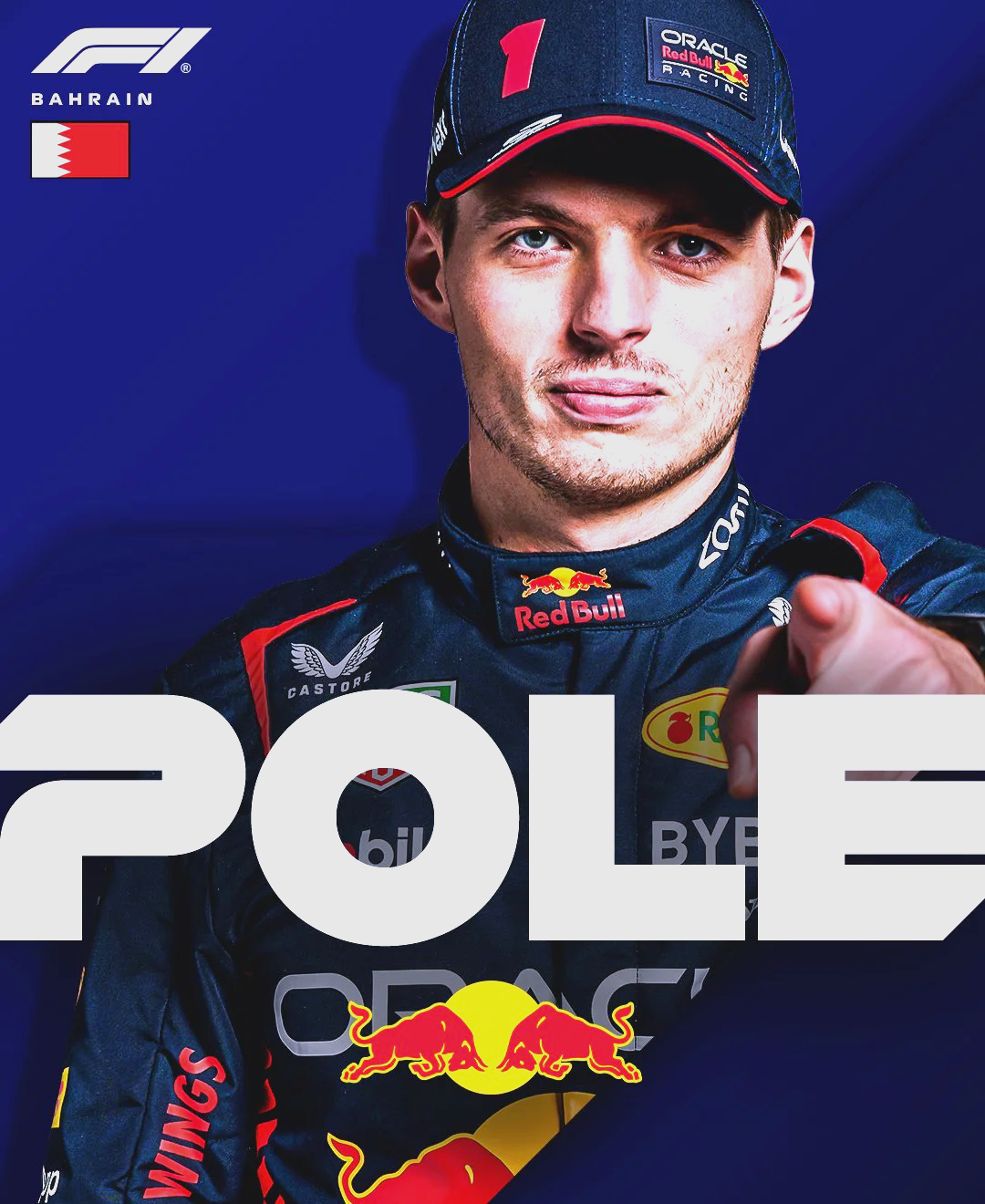 开云平台-红牛车队险胜法拉利，塞恩斯扛起全队