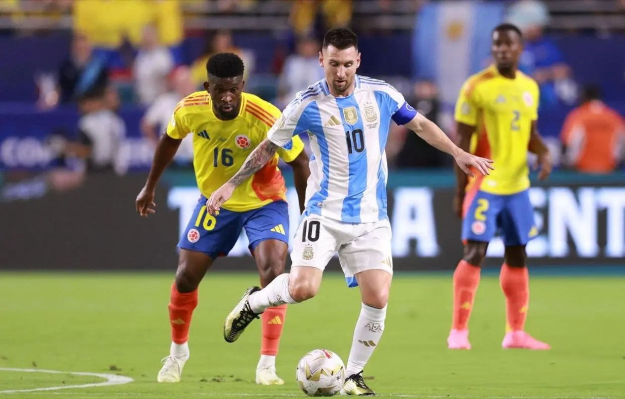 阿根廷险胜比利时,格纳布里高光表现 阿根廷险胜比利时,格纳布里高光表现