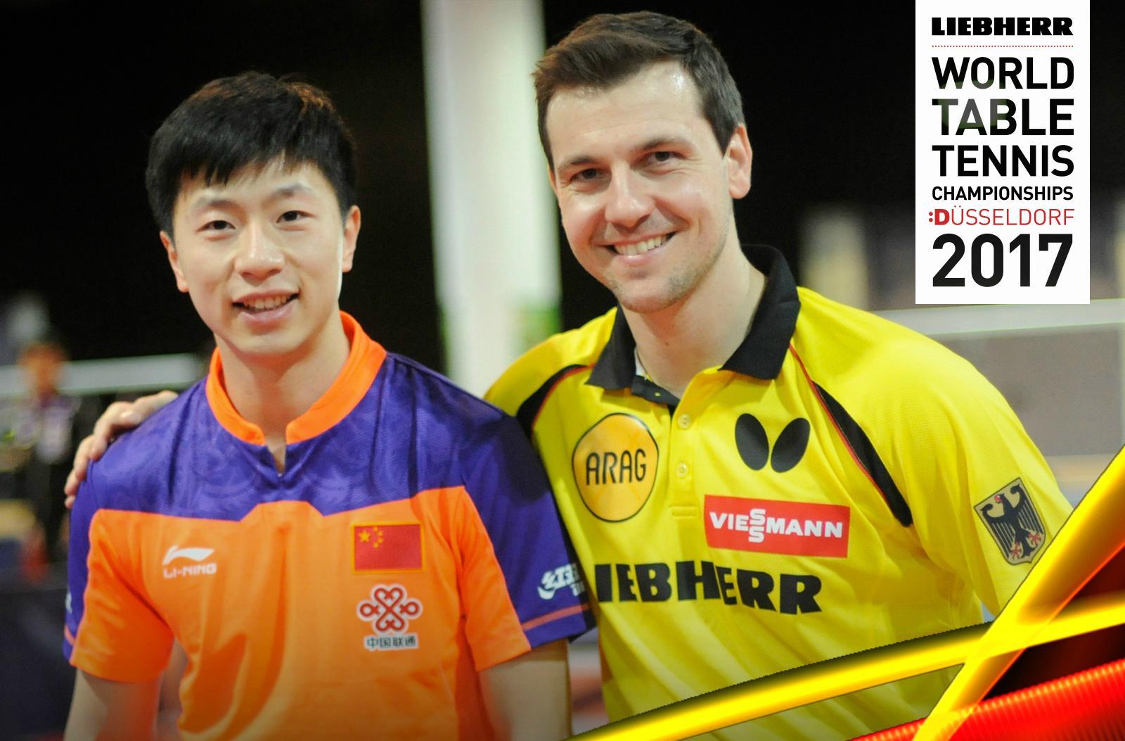 德国队轻取瑞典队,林高远扛起全队 德国队轻取瑞典队,林高远扛起全队