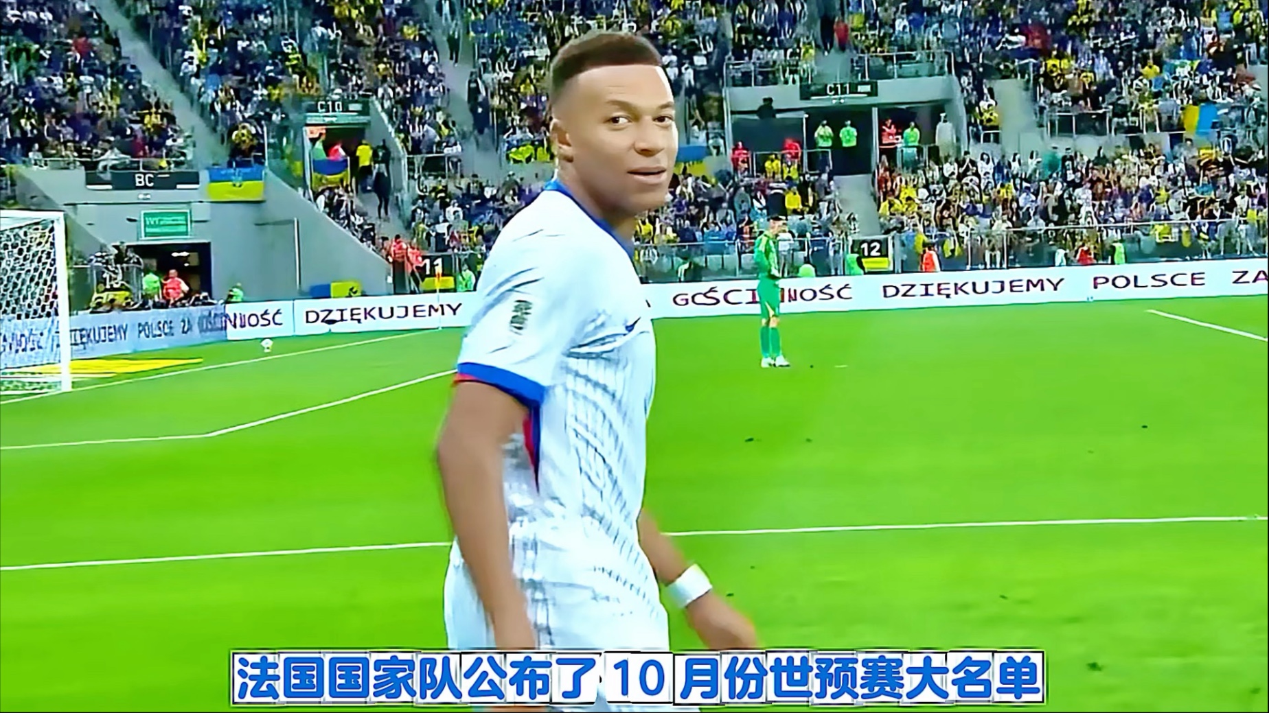 法国队碾压德国队,梁靖崑统治全场 法国队碾压德国队,梁靖崑统治全场