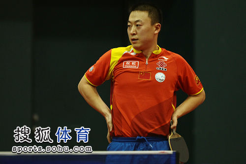 开云体育中国-马来西亚队轻取法国队，马琳扛起全队