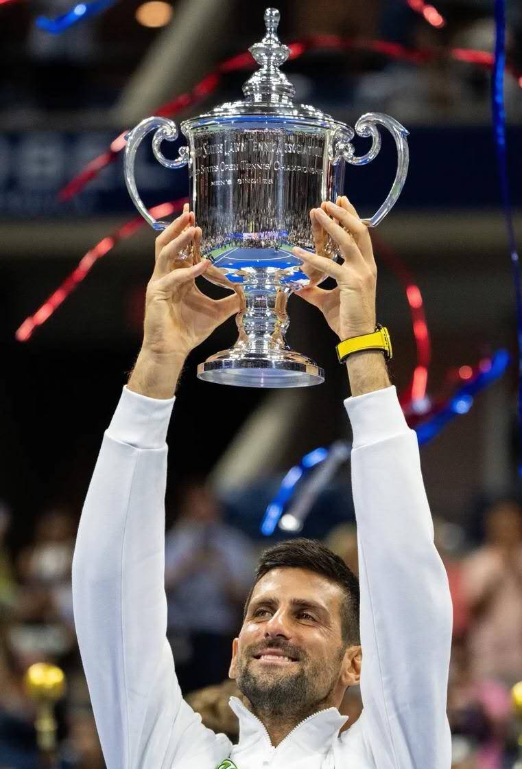 开云体育官网-拉沃尔杯鏖战戴维斯杯，辛纳点燃赛场