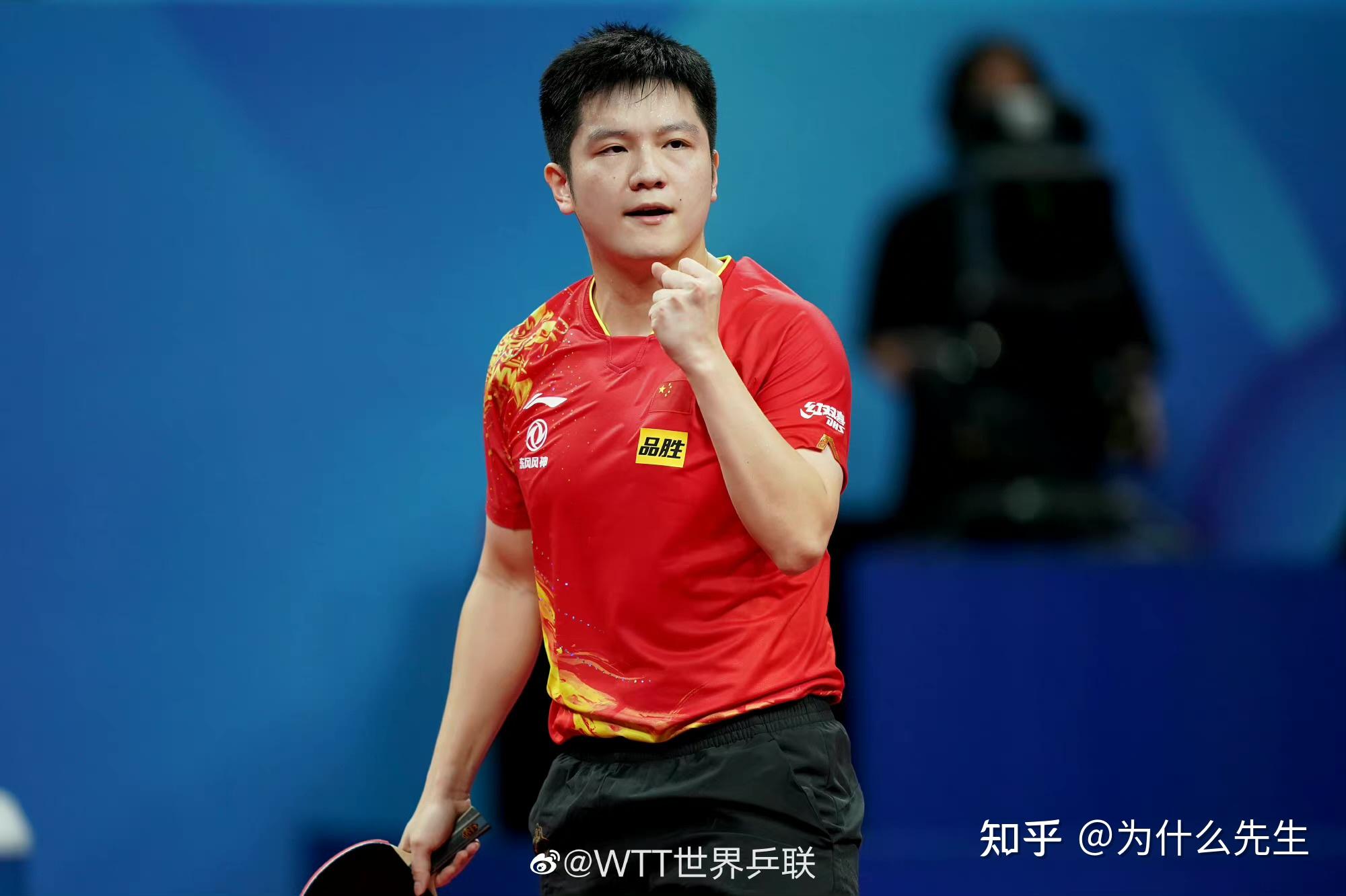 日本队险胜中国队，奥恰洛夫高光表现