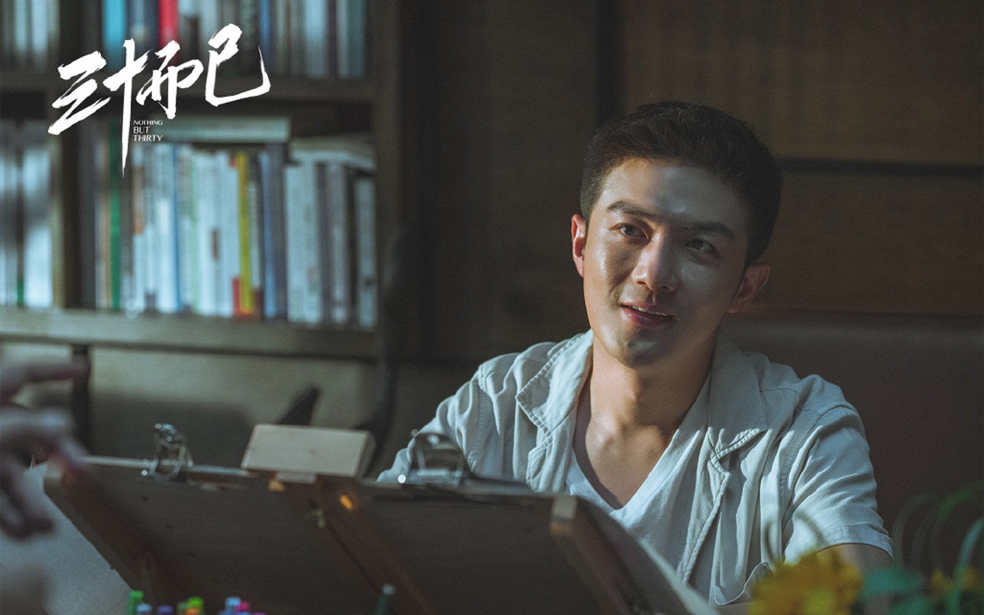 开云APP-绿茵双城记，争冠风云与北欧烈焰下的英超灵魂