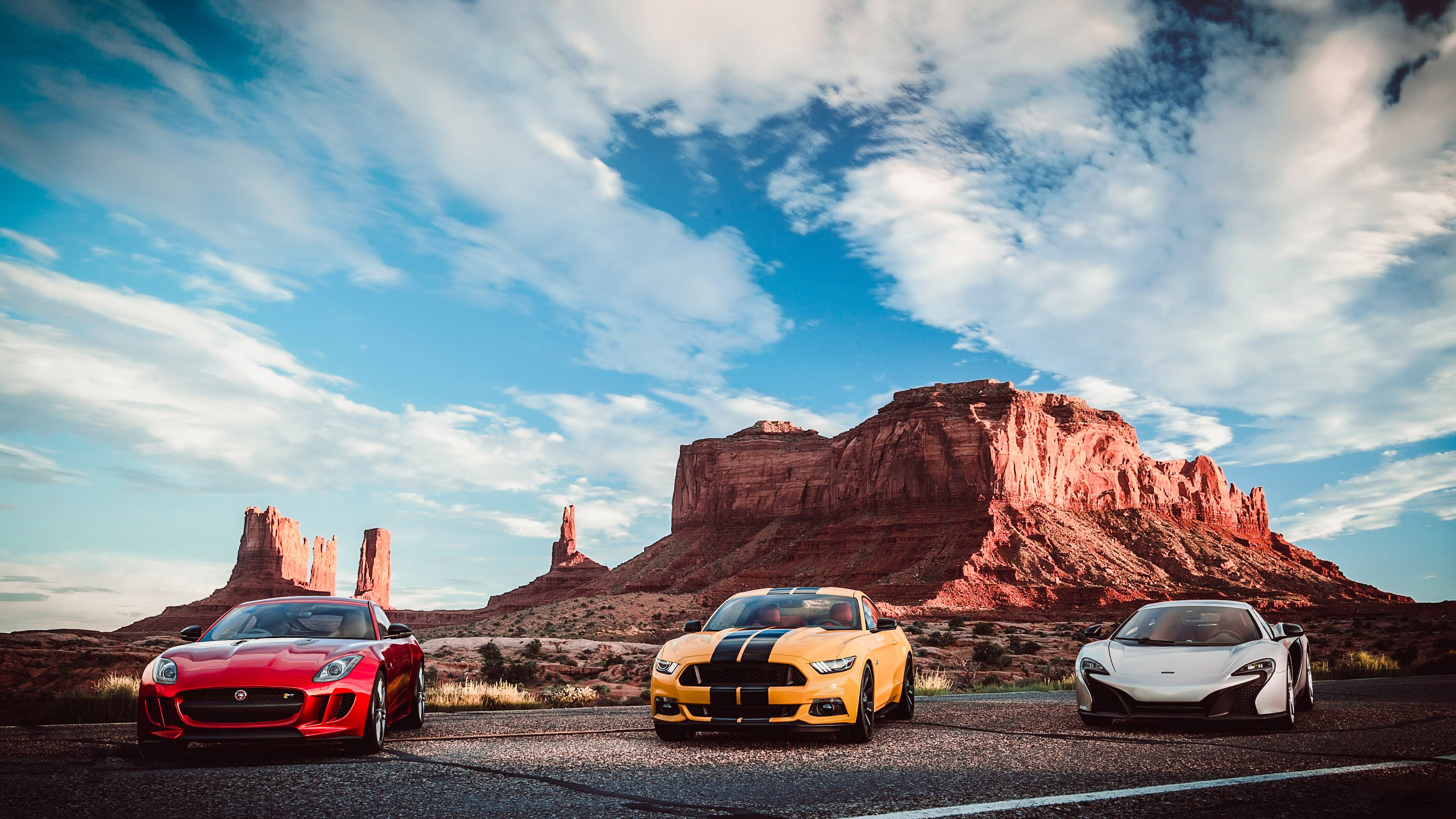 开云体育app-F1新赛季揭幕战之夜，梅西成为胜负手