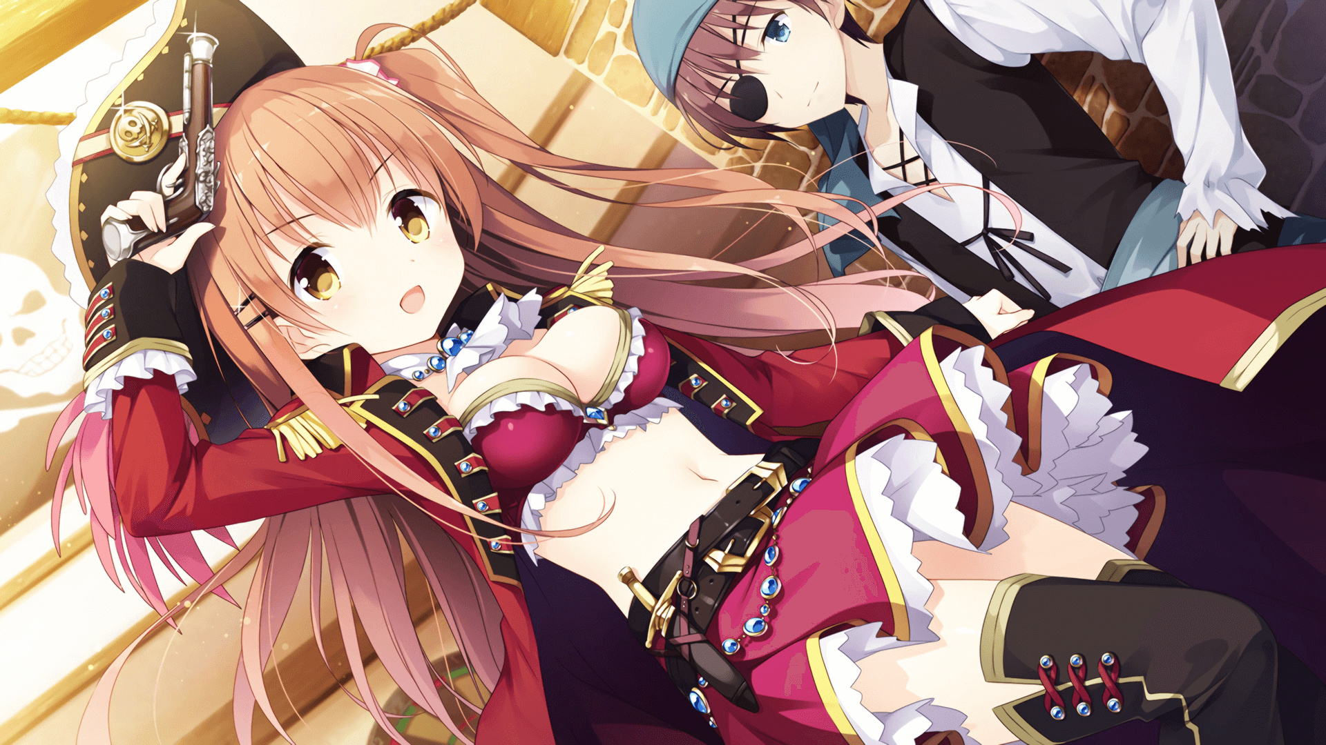 足球的平行宇宙，哈兰德五子登科之夜，阿尔及利亚写就沙漠神话