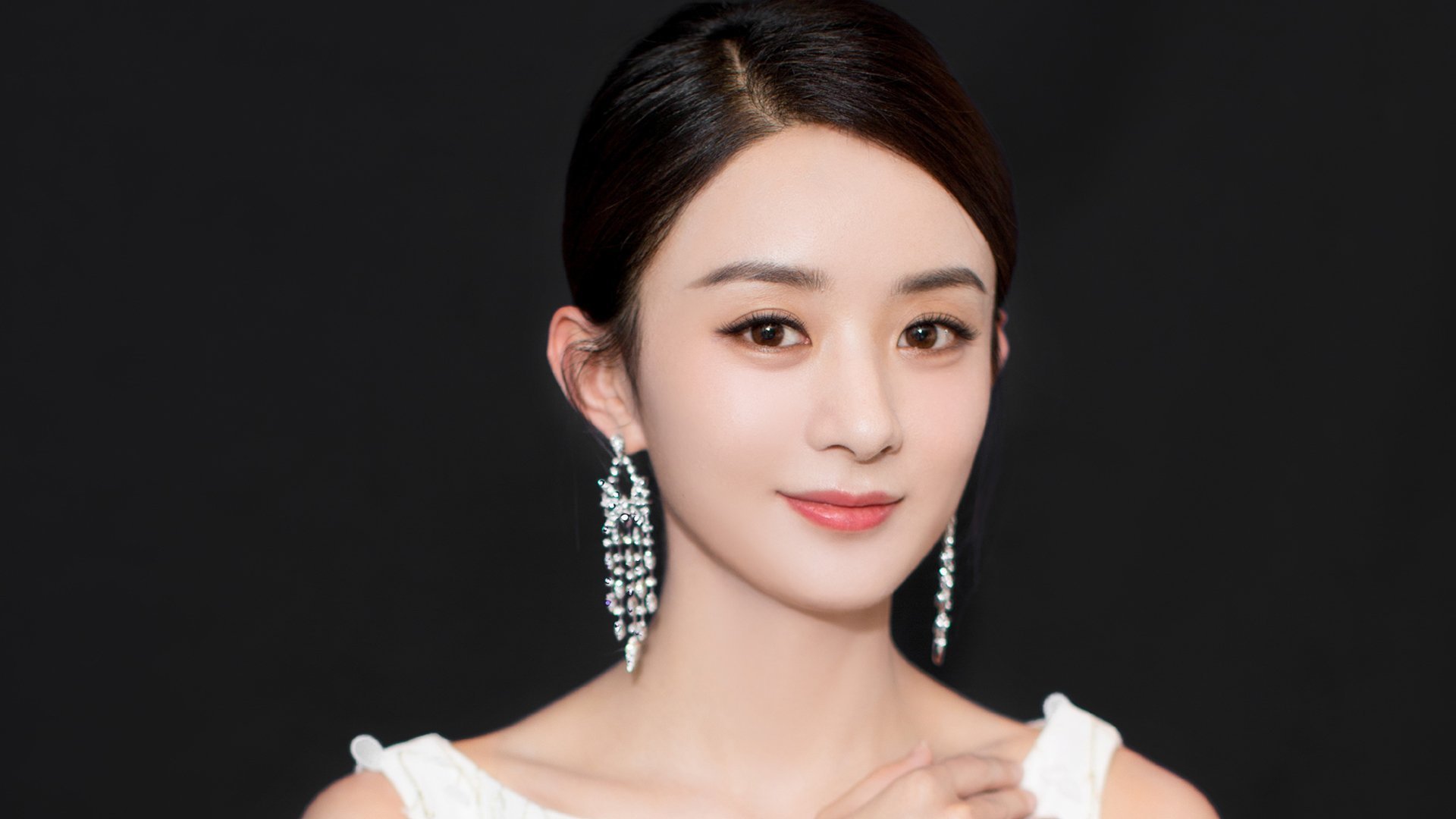 开云官网-东部抢位血战，篮网筑起窒锁之墙，老鹰折翼布鲁克林