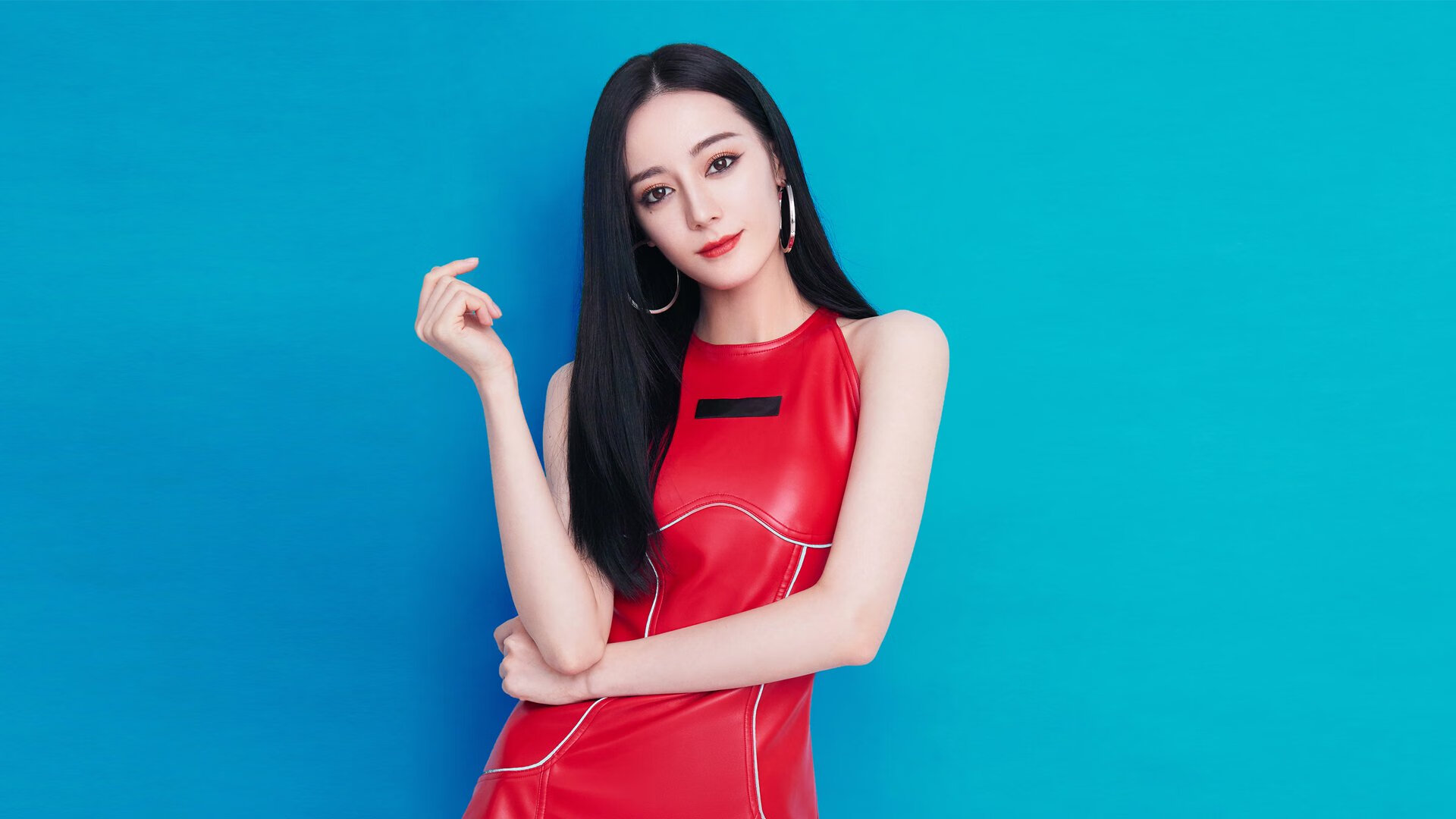 开云体育APP下载-欧冠决赛惊天逆转，波兰铁骑一波流摧毁曼城王朝梦