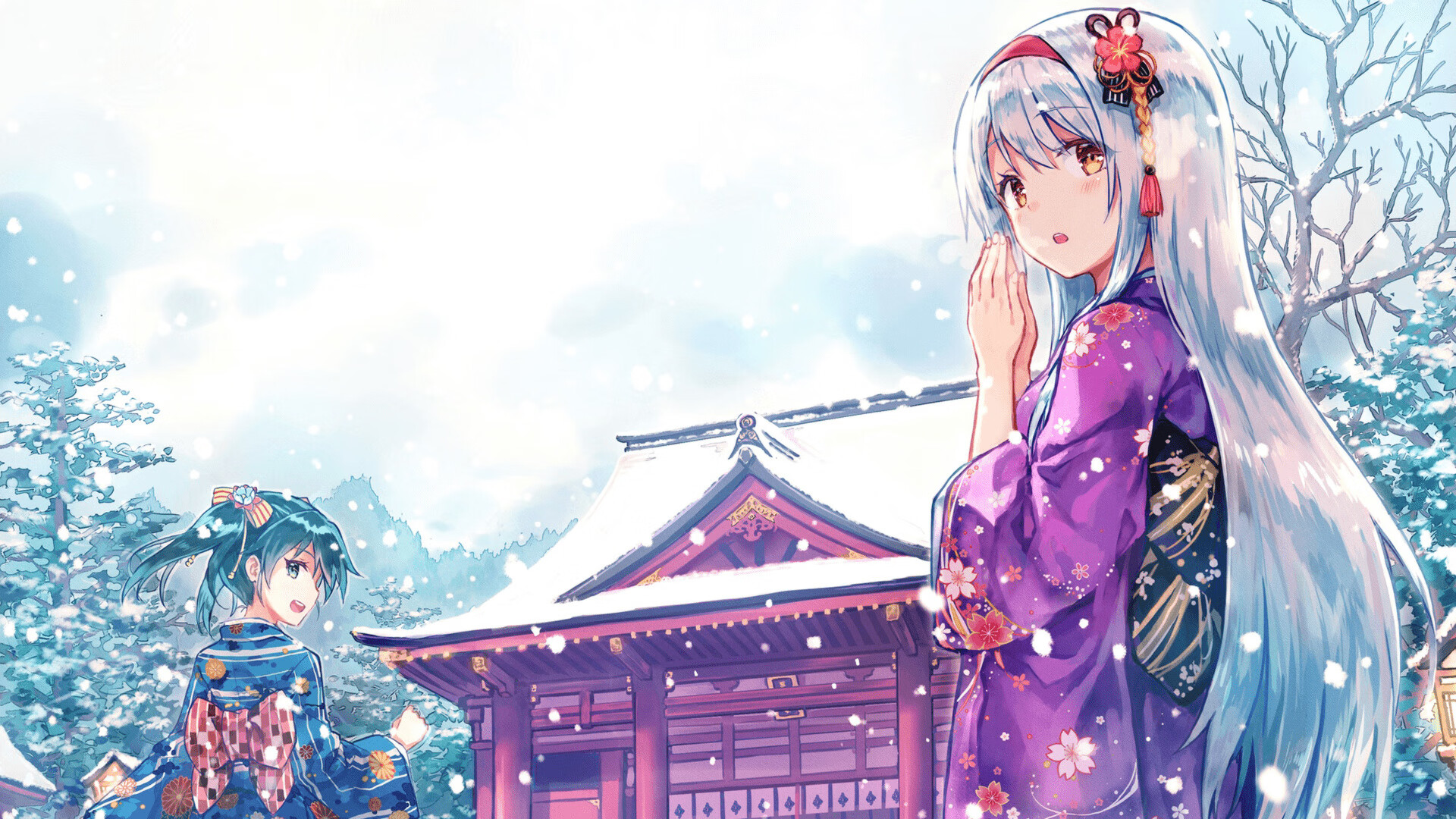 开云体育平台APP-皇家社会横扫伊朗，德布劳内式关键先生主宰比赛