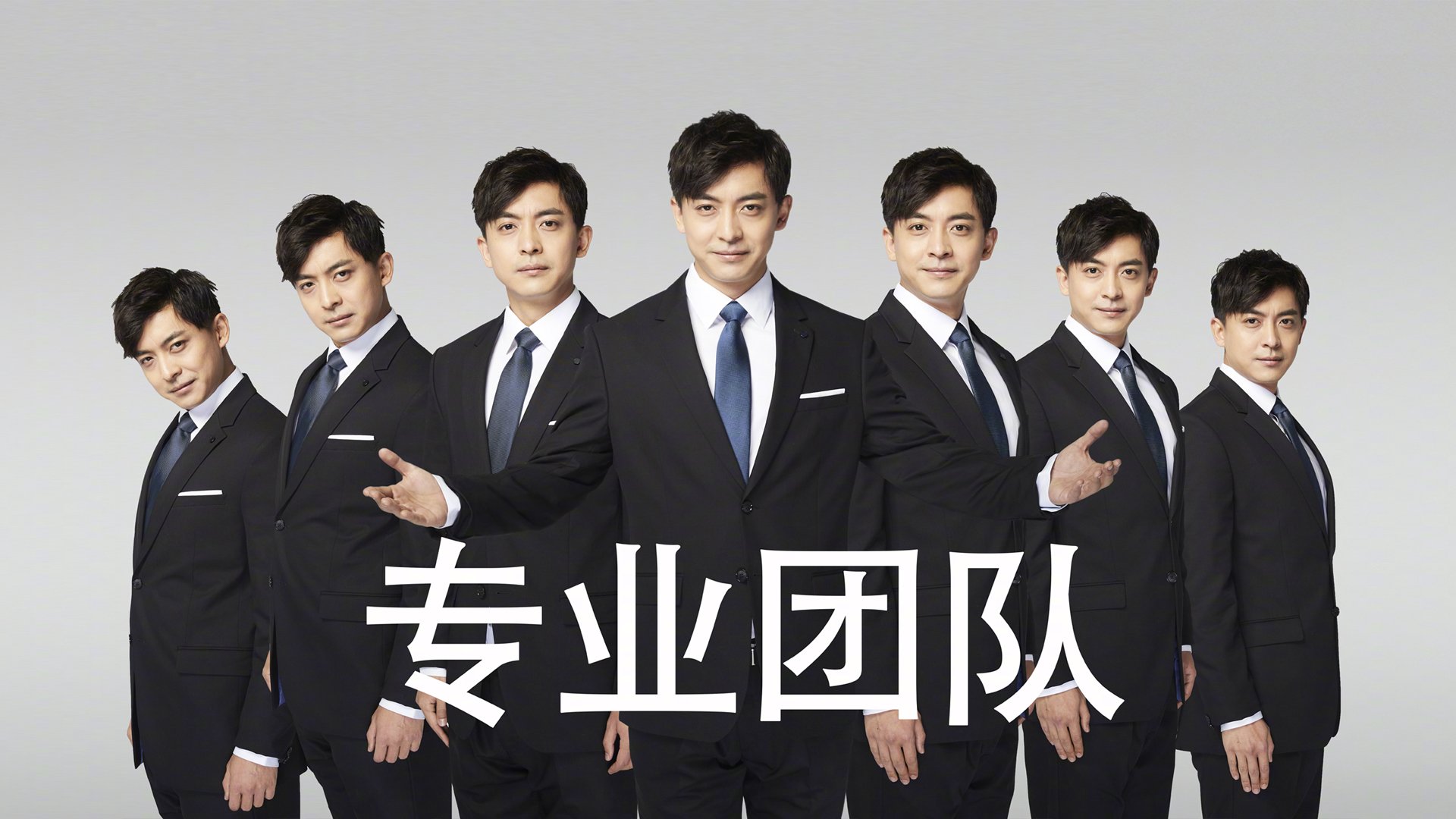 NBA赛场风云，浓眉戴维斯自我救赎，掘金力克马刺显实力