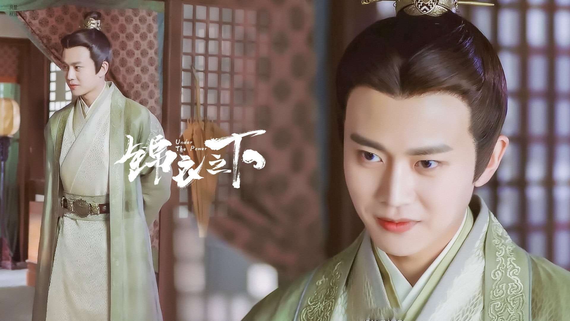 绿茵两极，从德甲争角到葡萄牙黄金一代的终极试炼