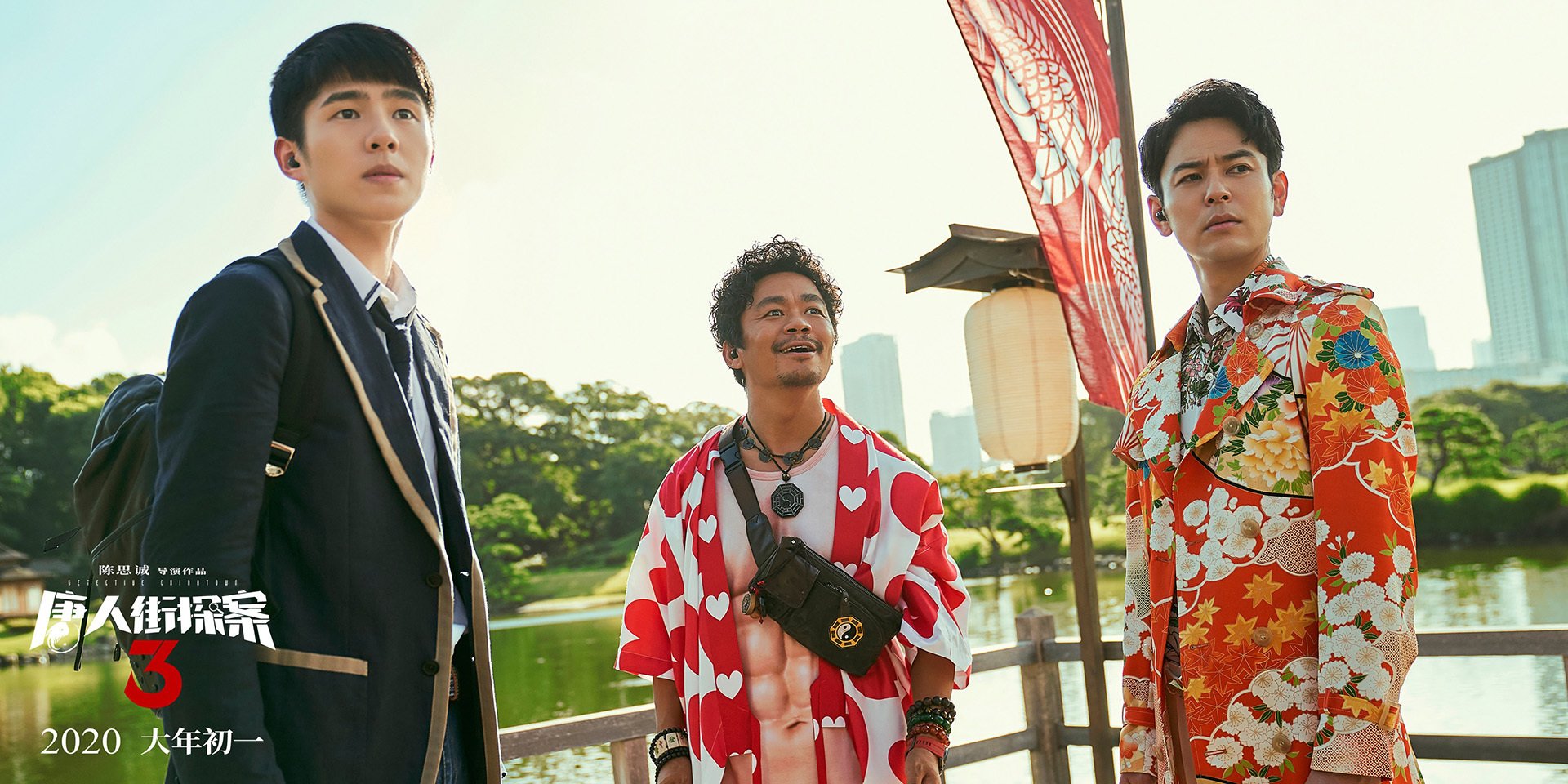 聚光灯下，年度焦点之战，卡拉斯科舞台越大越强