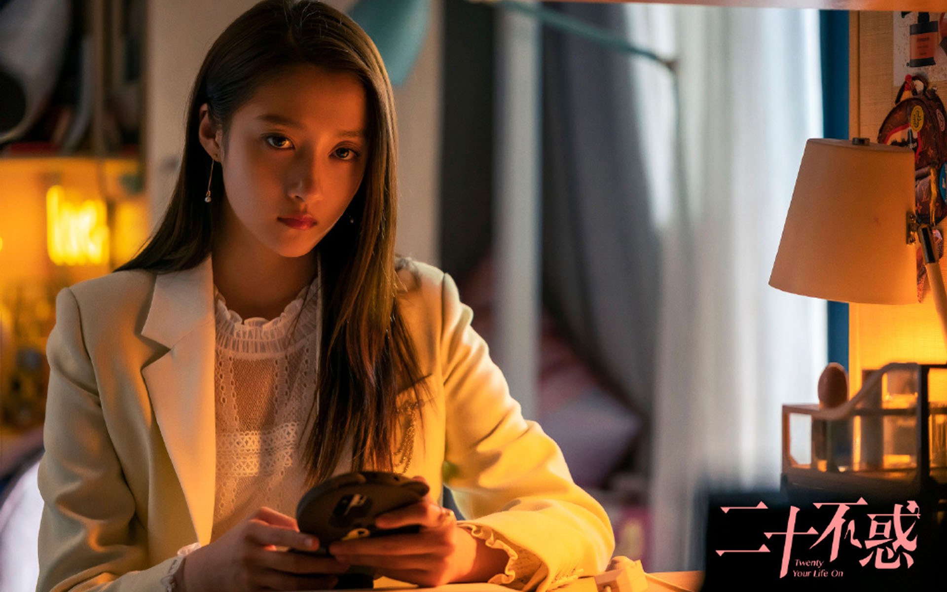 当掘金洪流漫过爵士堡垒，戈贝尔的孤勇与悲情