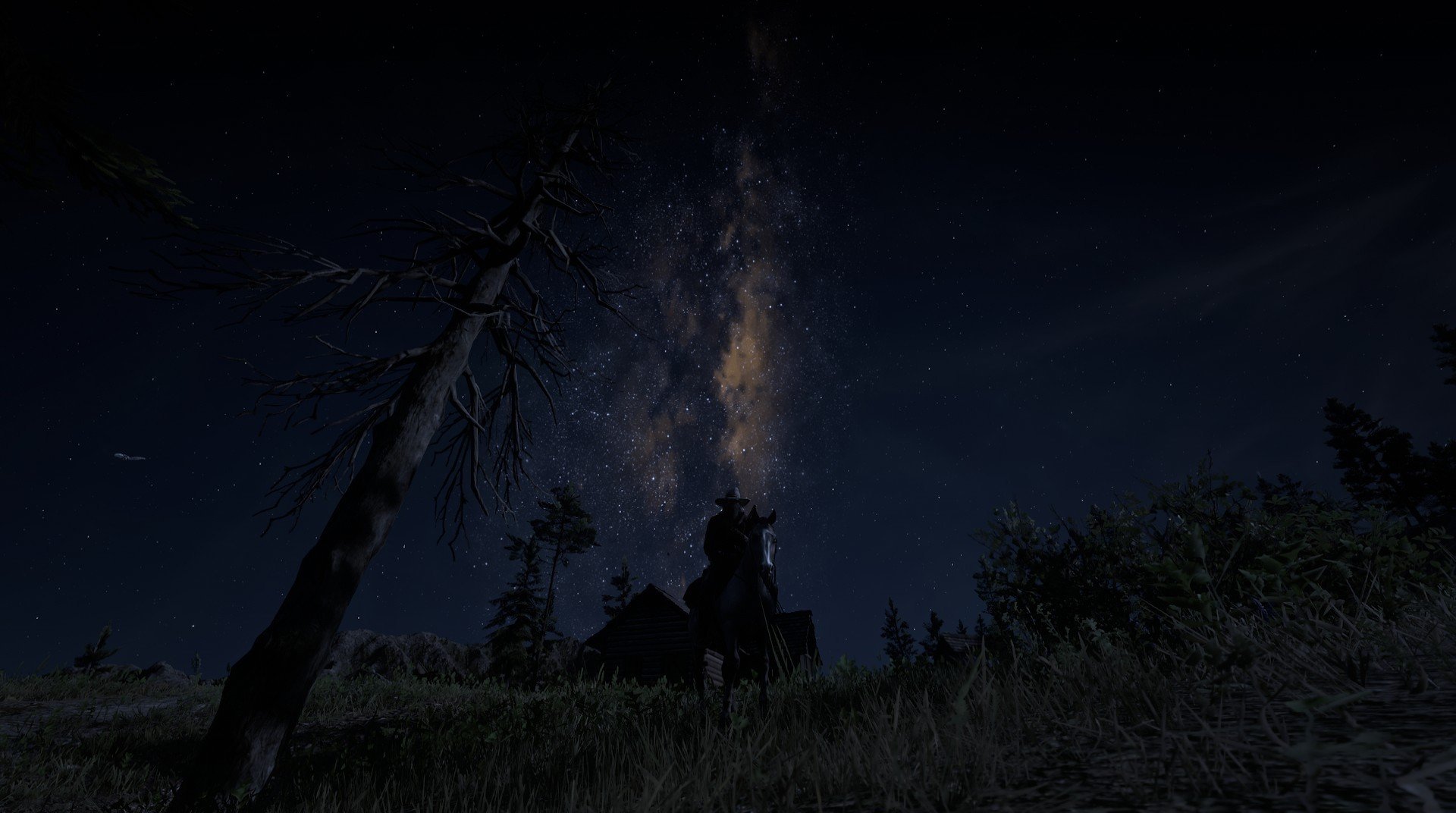 武切维奇关键三分定乾坤，江苏奇才力克浙江广厦锁定季后赛席位