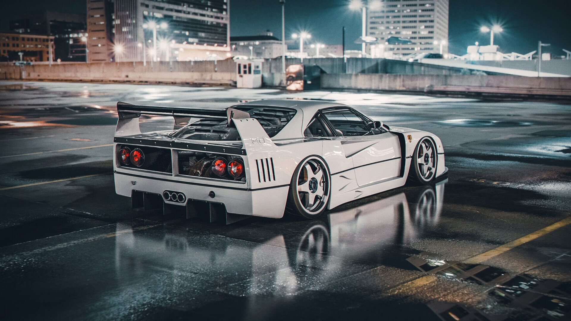 范弗利特冰冷心脏击穿马刺，纽约三叉戟锁定史诗级胜利