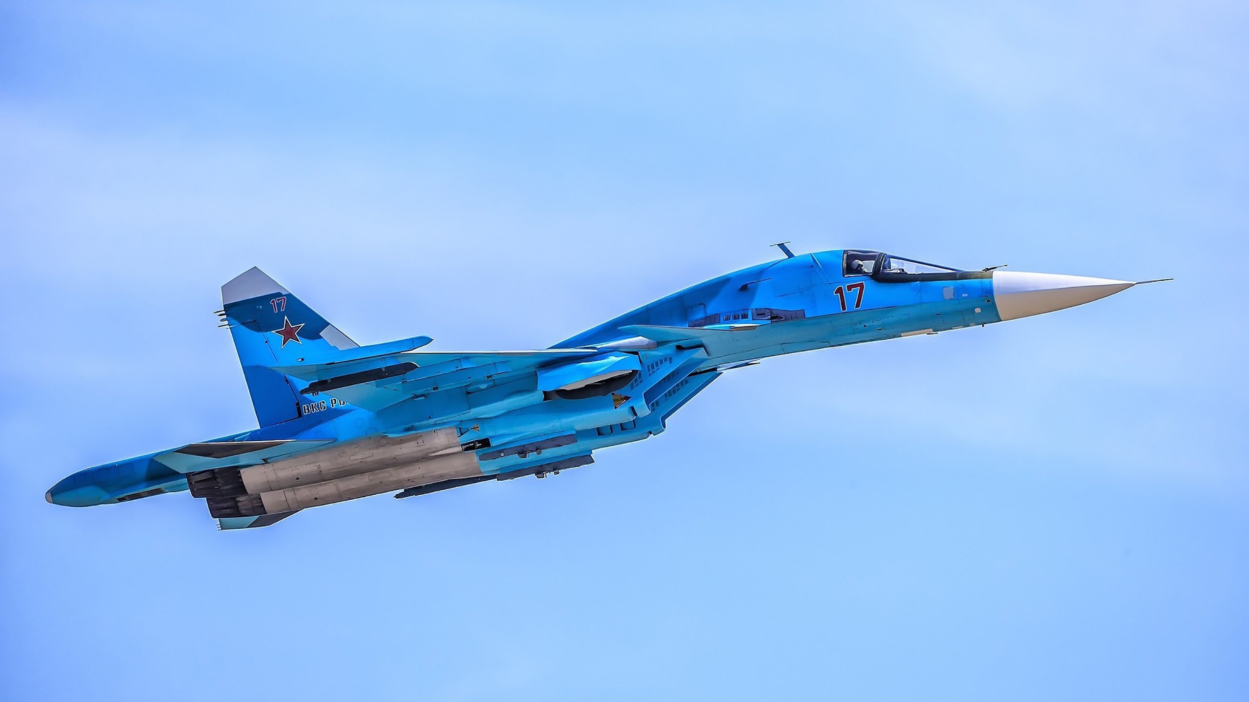 范弗利特冰冷心脏击穿马刺，纽约三叉戟锁定史诗级胜利