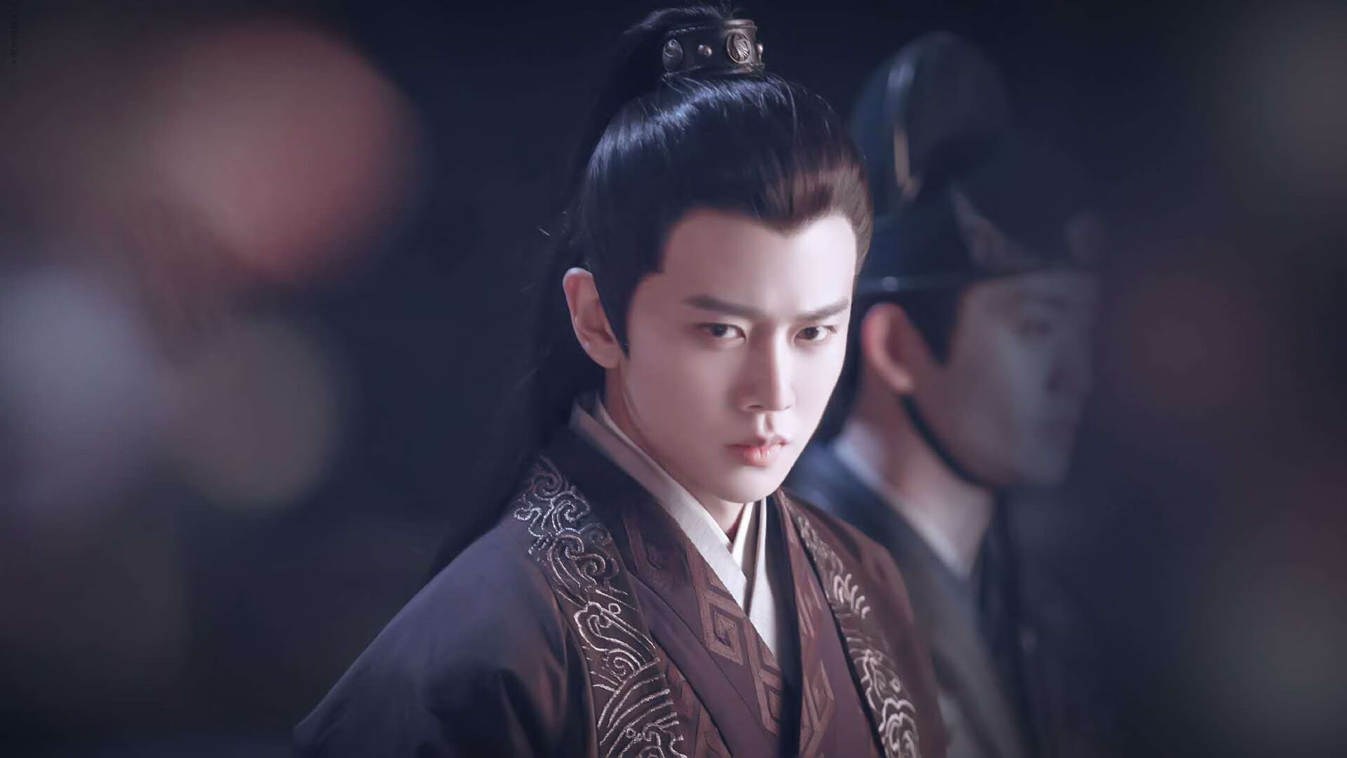 战术碾压的戈贝尔式堡垒，深圳是如何让北京队窒息而败的？