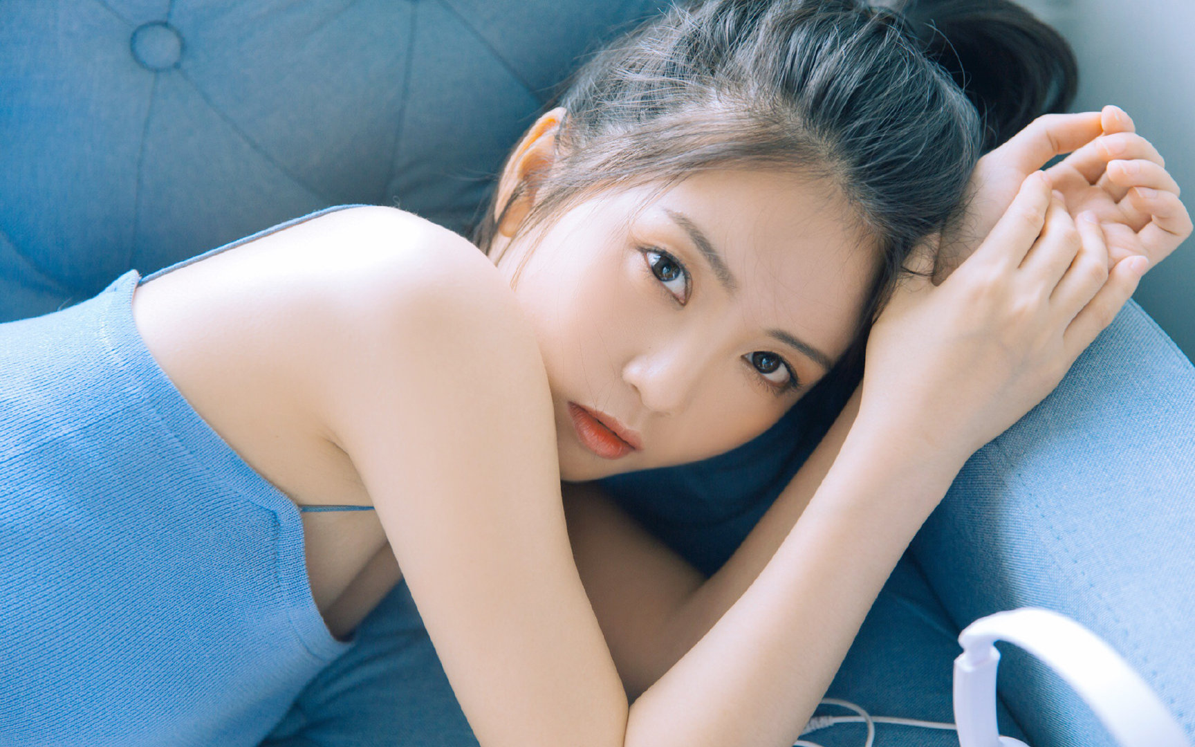 2026世界杯之夜，小贾伦制胜封盖改写历史