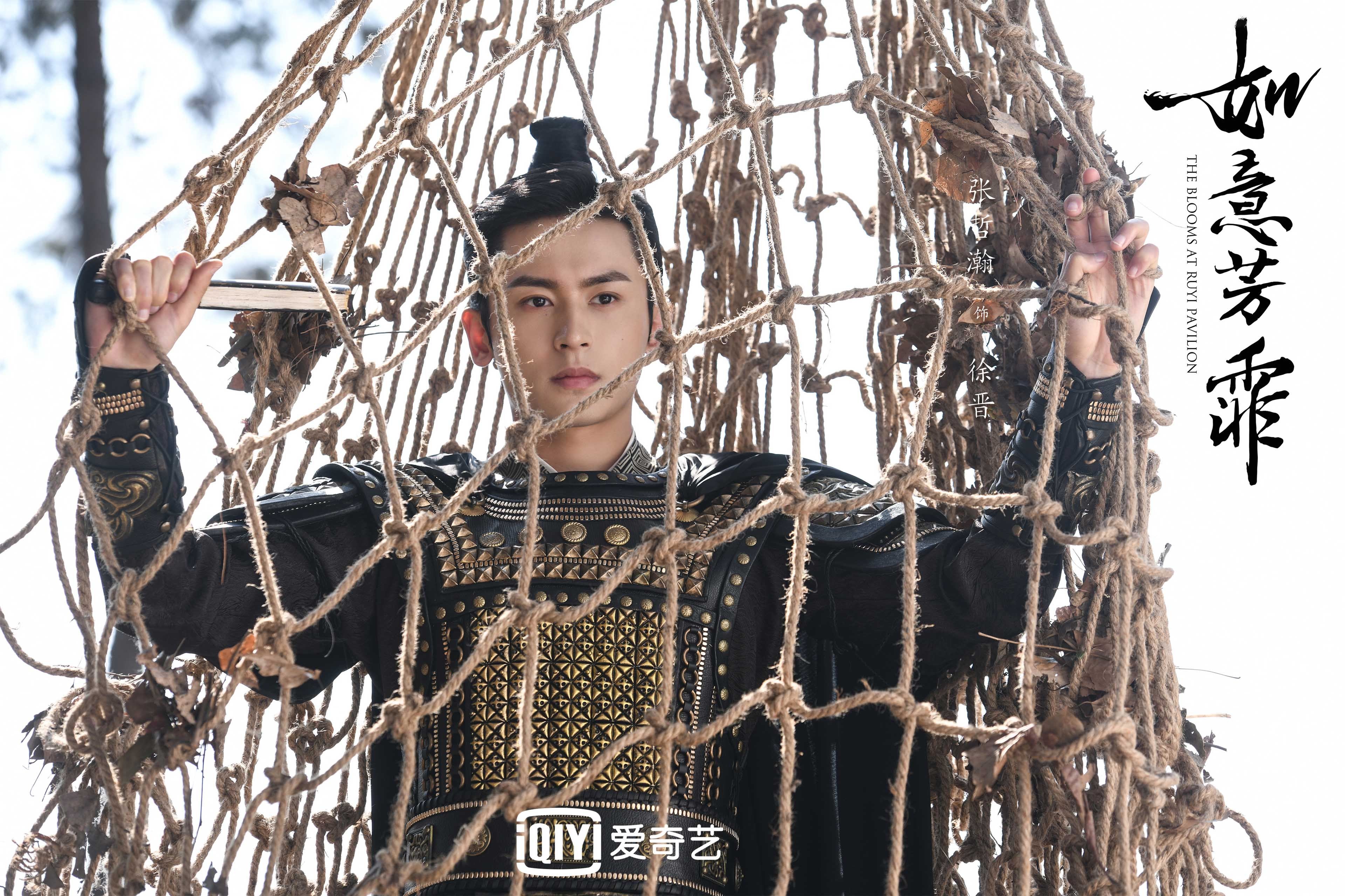 史上最冷！委内瑞拉打穿法国，苏亚雷斯一球封神