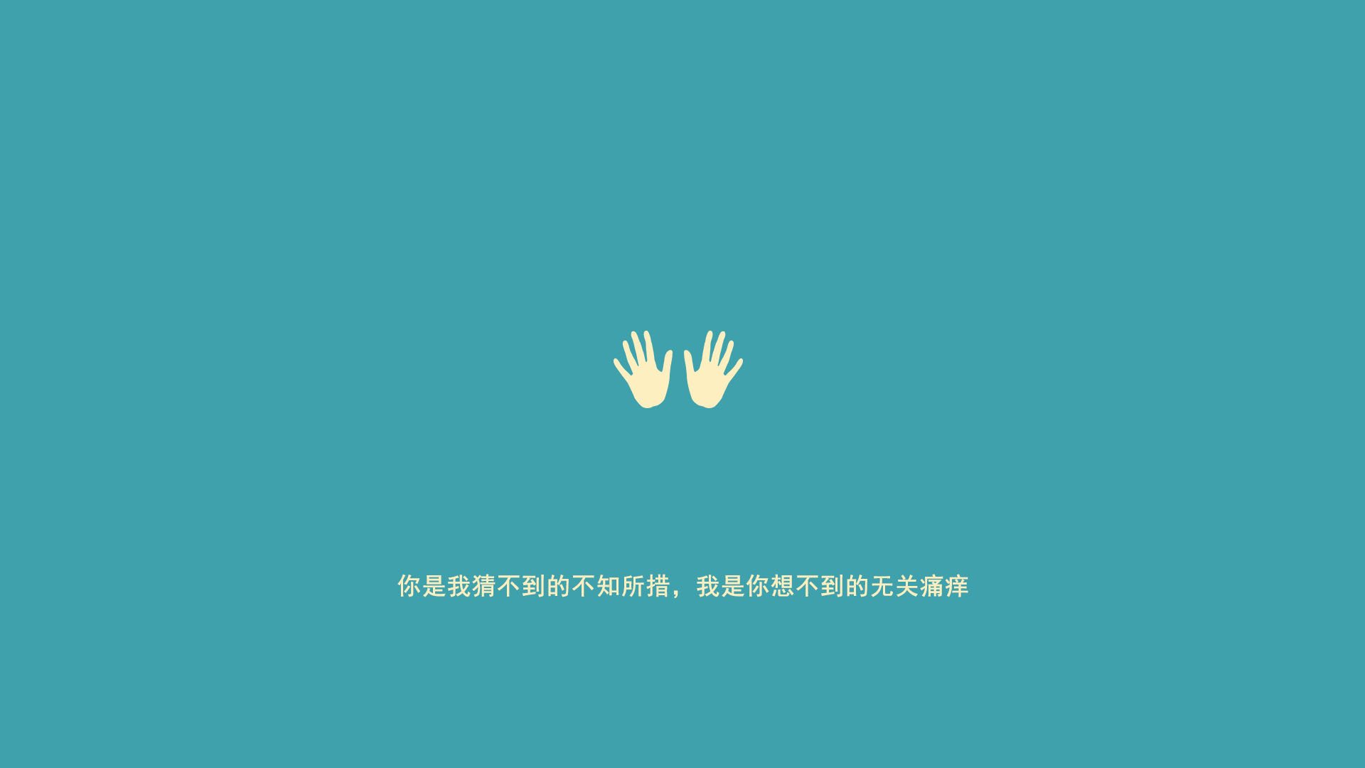 罗德里与喀麦隆的双重奏，压力下的爆发与关键战的突围