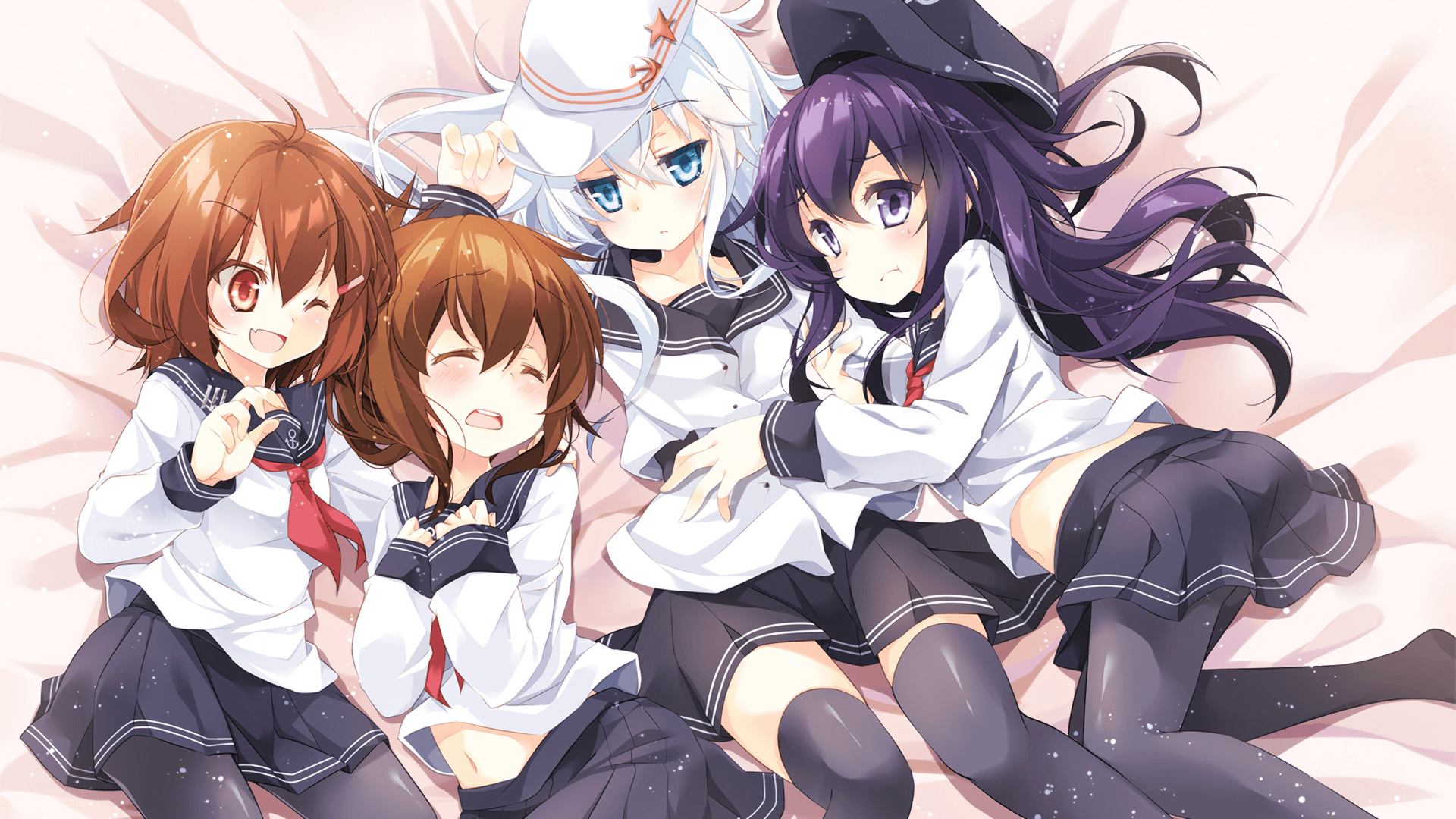 速度与荣耀，F1街道赛焦点战与罗马淘汰厄瓜多尔的体育交响曲