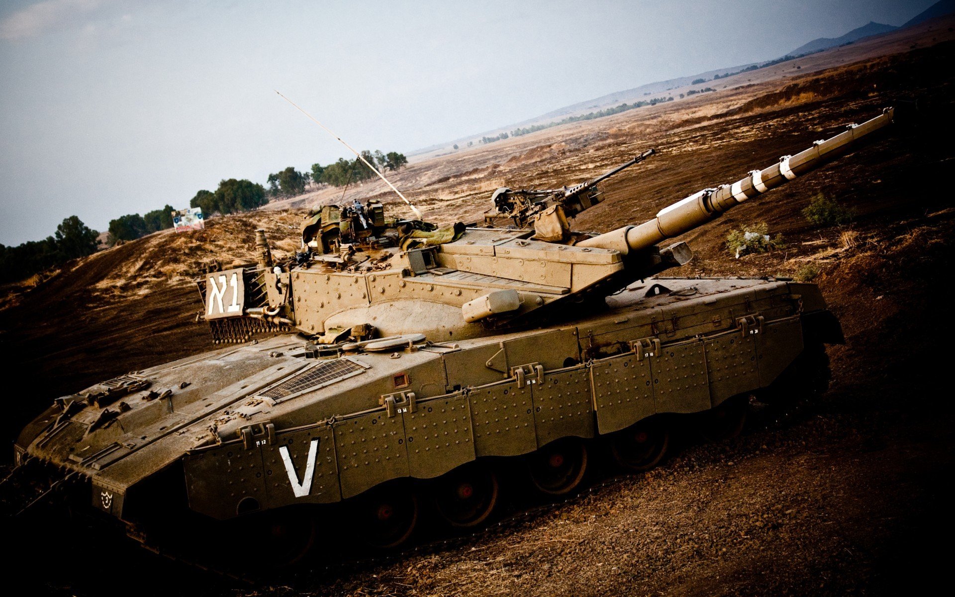 单节风暴，基米希导演逆转，几内亚力擒黄潜