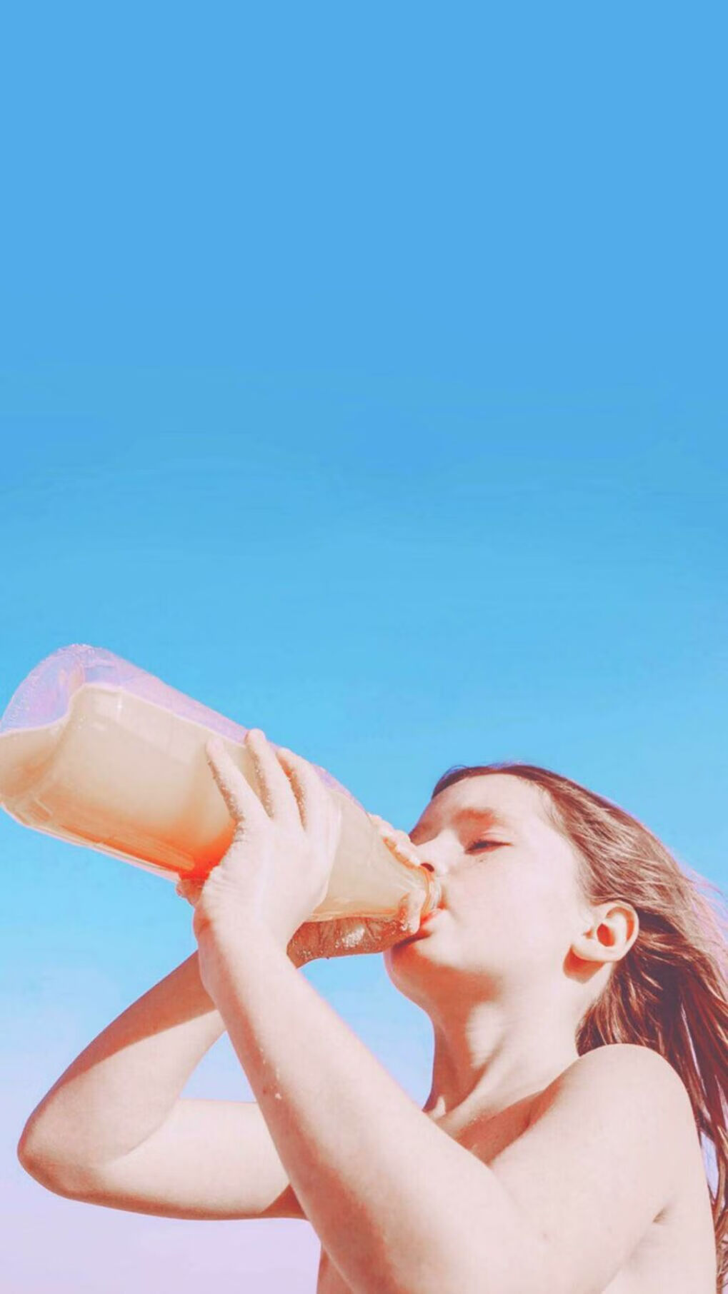 东瀛铁骑斯坦福桥称王，破碎金童特奥的救赎之路