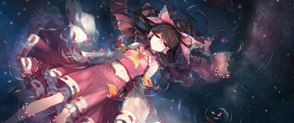 欧冠决赛般的激情，爵士客场力克凯尔特人，带走关键胜利