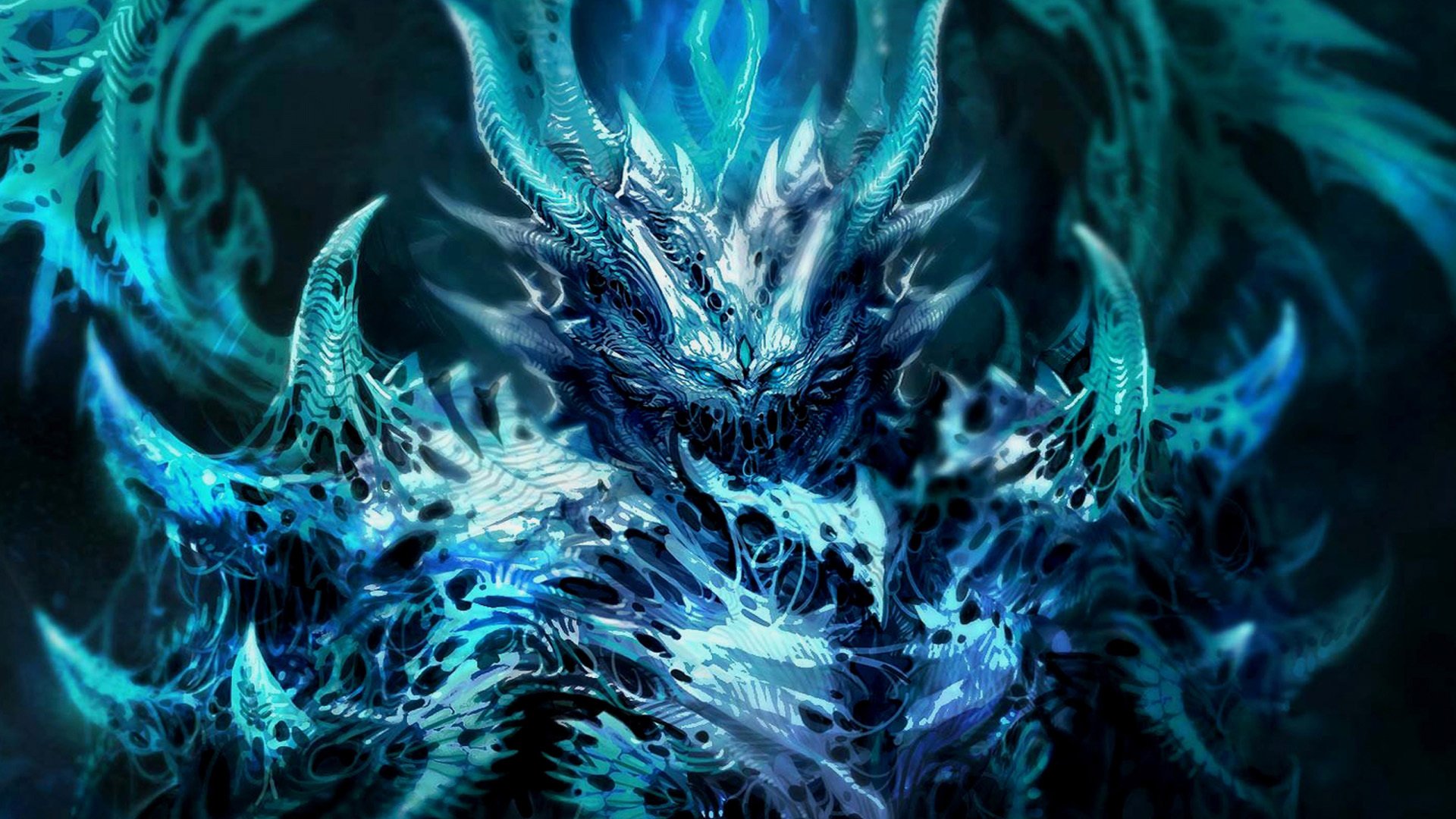 钢铁洪流与孤星破局，当哈登在深圳队的全面压制中独自闪耀