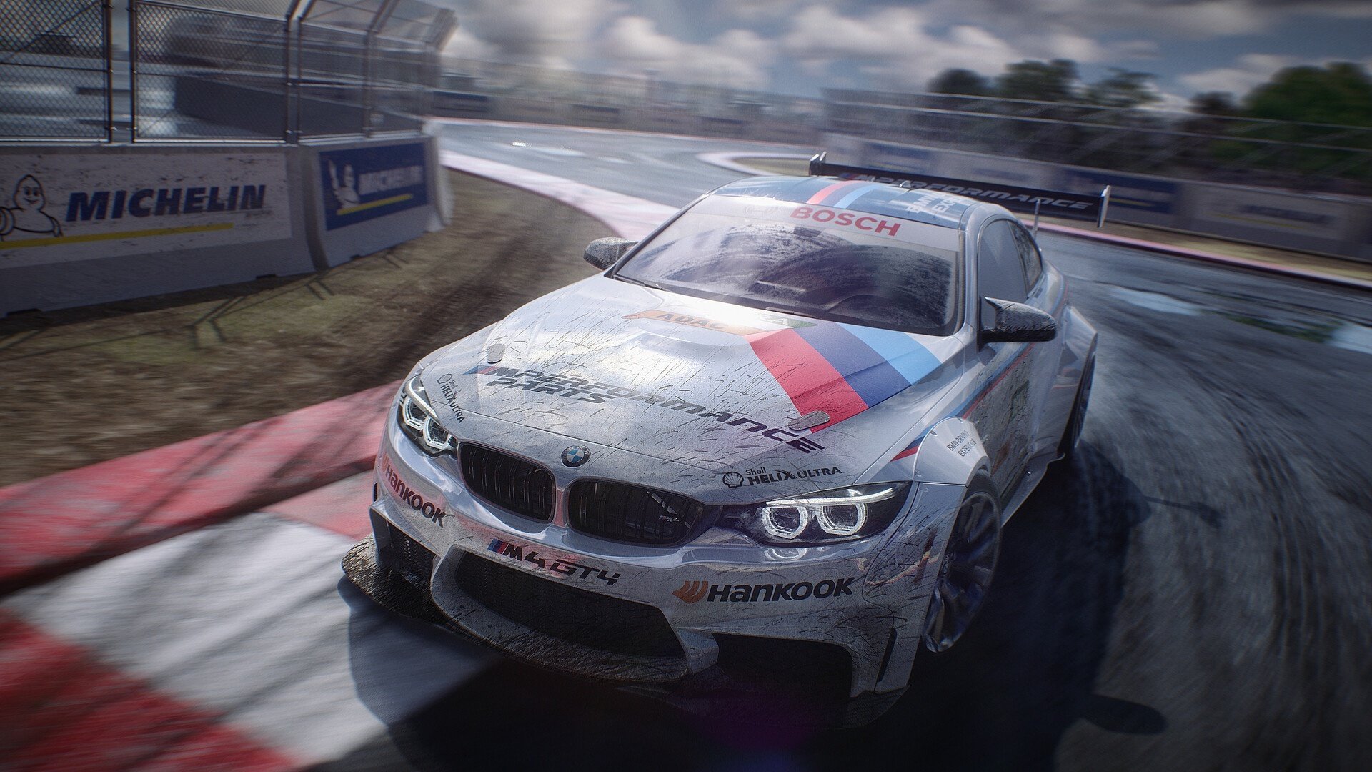 跨界风暴，葡萄牙足球凯旋爱尔兰，皮克F1争冠赛上演王者归来